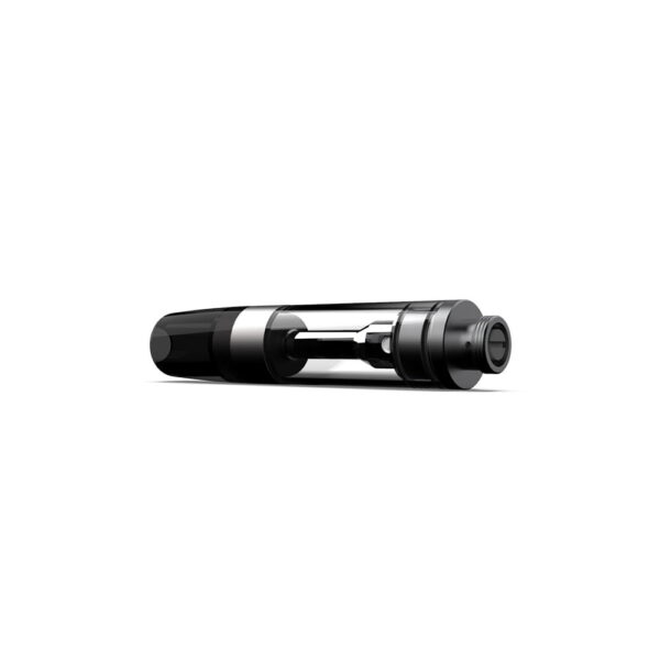 Shop iKrusher Calibr Pro Ceramic Cartridge in australian