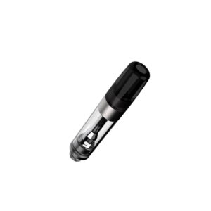 Shop iKrusher Calibr Pro Ceramic Cartridge in australian