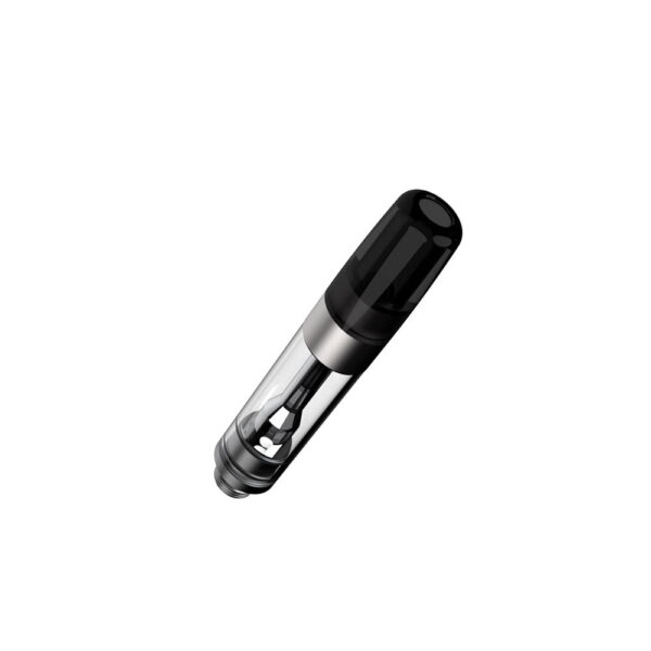 Shop iKrusher Calibr Pro Ceramic Cartridge in australian