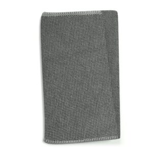 Shop Stündenglass Cleaning Kit in australian