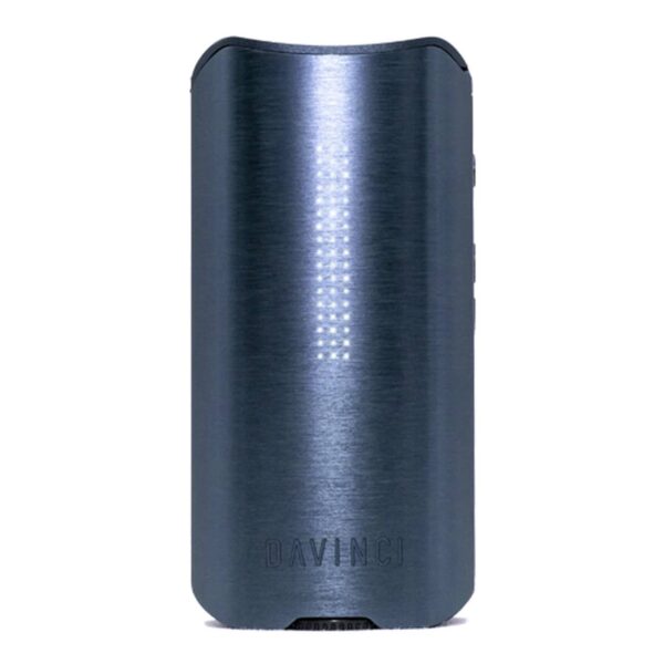 Shop Davinci IQ2 Vaporizer in australian