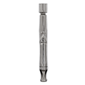 Shop The UniDyn - Ball Vape in australian