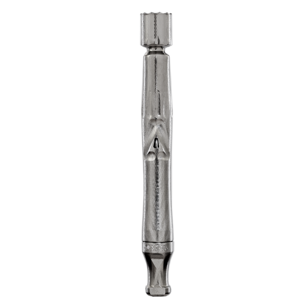 Shop The UniDyn - Ball Vape in australian