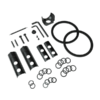 Shop Stündenglass Maintenance & Seal Kit in australian