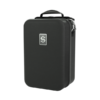 Shop Stündenglass Kompact Travel Case in australian