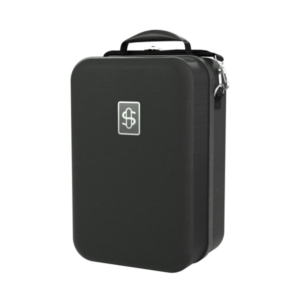 Shop Stündenglass Kompact Travel Case in australian