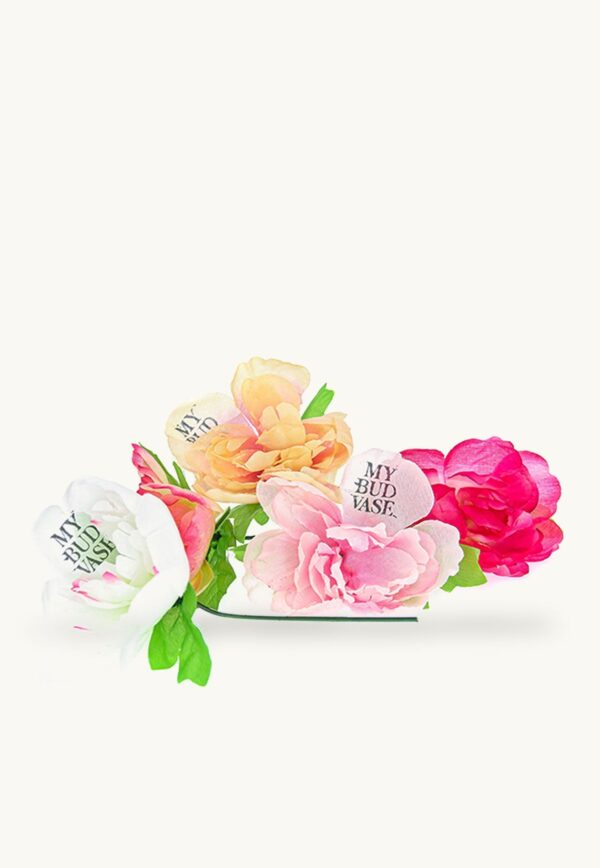 Shop My Bud Vase Flower Bowl Poker in australian