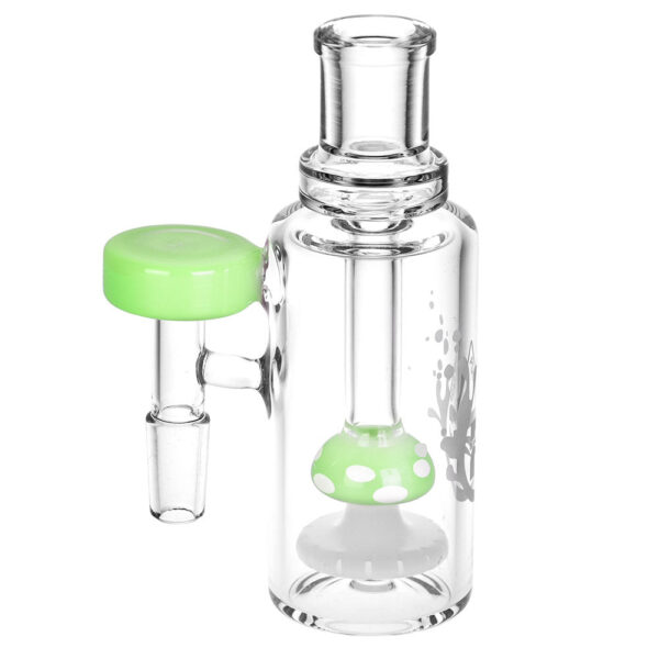 Shop Pulsar Mushroom 2.0 Ash Catcher in australian