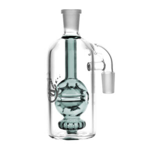 Shop Pulsar Egg Perc Ash Catcher | 90 Degree in australian