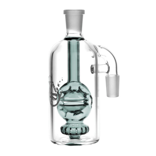 Shop Pulsar Egg Perc Ash Catcher | 90 Degree in australian