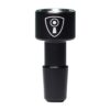 Shop Onyx Invincibowl in australian