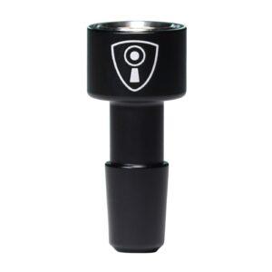 Shop Onyx Invincibowl in australian
