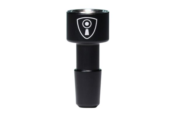 Shop Onyx Invincibowl in australian
