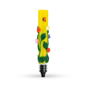 Shop Stundenglass Large Upstem (Straight) Garden Variety in australian