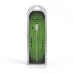 Shop Honeybee Herb Downstem in australian