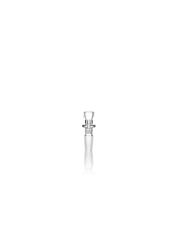 Shop GRAV® 10mm Cup Bowl in australian