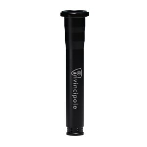 Shop Onyx Invincipole by Invicibowl in australian
