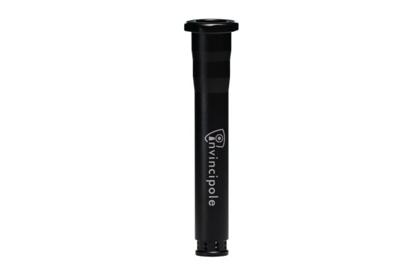 Shop Onyx Invincipole by Invicibowl in australian