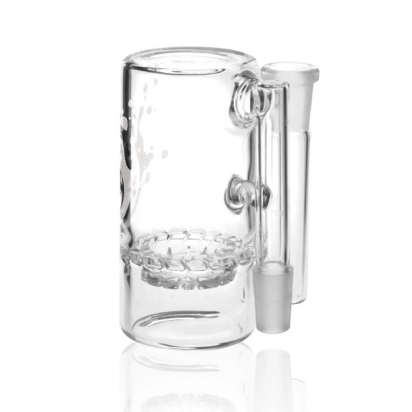Shop Pulsar Turbine Ash Catcher in australian