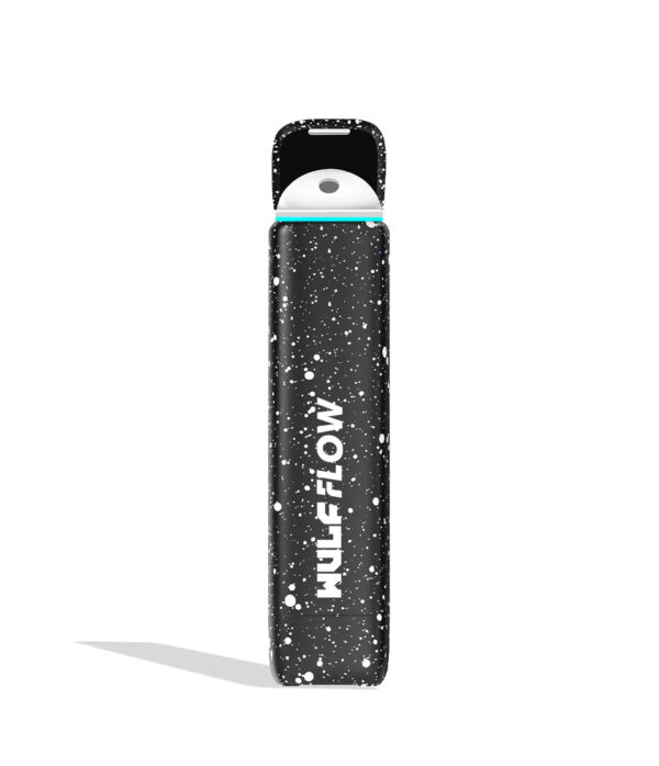 Shop Wulf Mods Flow Auto Flow 510 Voltage Battery in australian