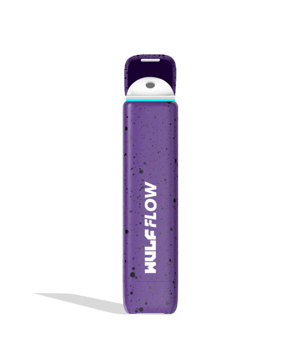 Shop Wulf Mods Flow Auto Flow 510 Voltage Battery in australian