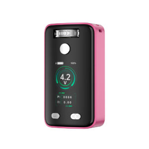 Shop Yocan UNI 3.0 - Universal Box Mod in australian