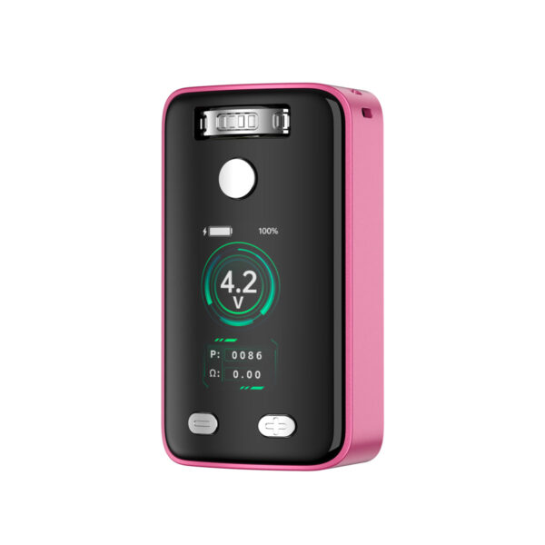 Shop Yocan UNI 3.0 - Universal Box Mod in australian