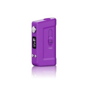 Shop THE SHIV - Cartridge Battery by Hamilton Devices in australian