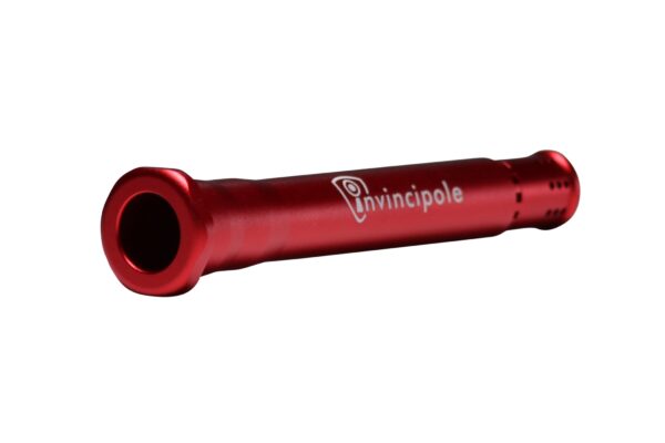Shop Siren Invincipole by Invicibowl in australian