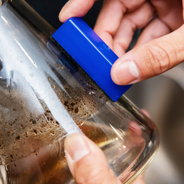 Shop BoroBuddy™ Magnetic Glass Cleaner in australian