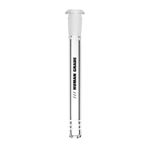 Shop Human Grade Downstems in australian
