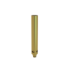 Shop Dr. Greenthumb's X Stündenglass Upstem (Small) in australian