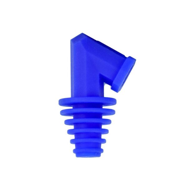 Shop Pulsar Silicone Cart Rig Adapter in australian