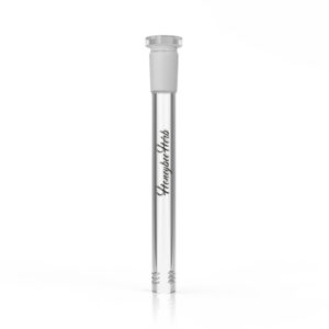 Shop Honeybee Herb Downstem in australian