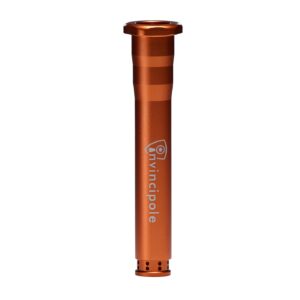 Shop Sundown Invincipole by Invicibowl in australian