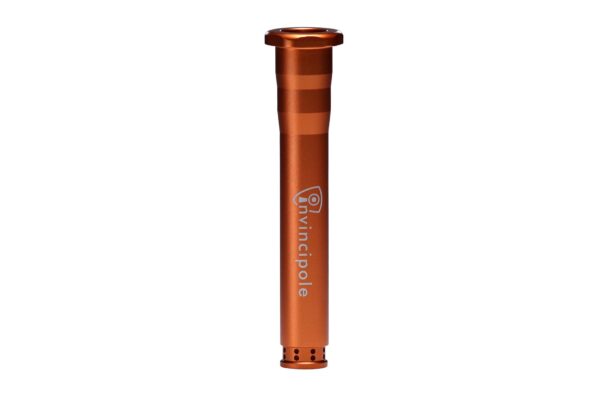 Shop Sundown Invincipole by Invicibowl in australian