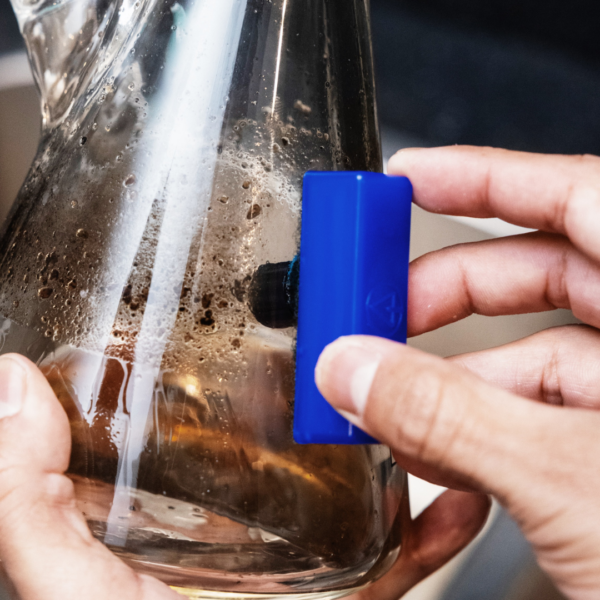 Shop BoroBuddy™ Magnetic Glass Cleaner in australian