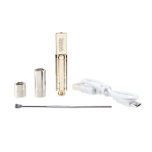 Shop Yocan Pillar - Smart E-Rig in australian