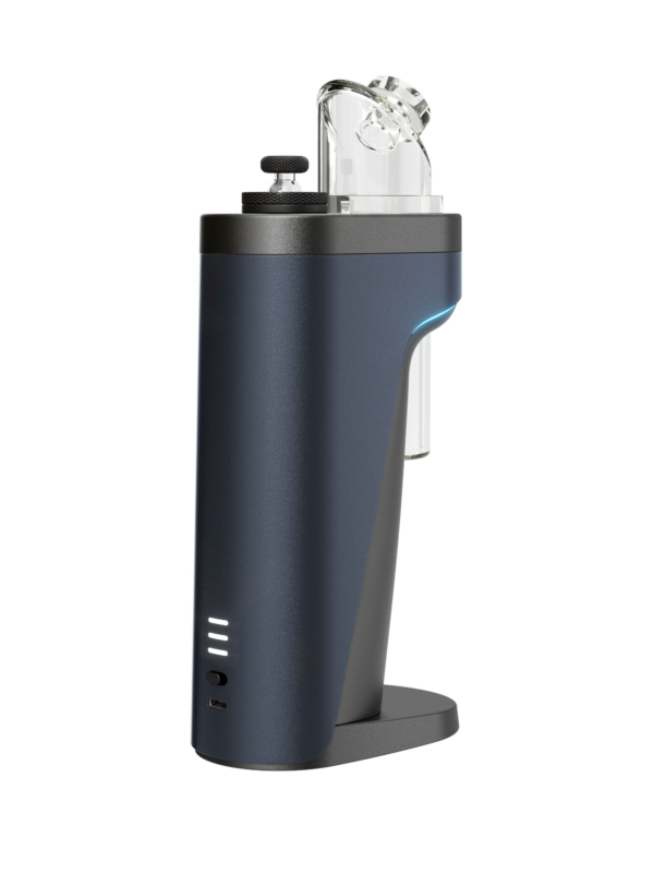 Shop Dr. Dabber Switch² Concentrate E-Rig in australian