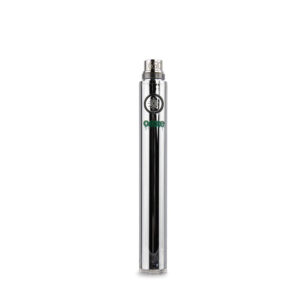 Shop Ooze Twist Lithium Ion Battery in australian
