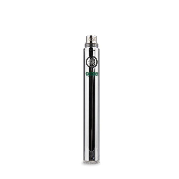 Shop Ooze Twist Lithium Ion Battery in australian