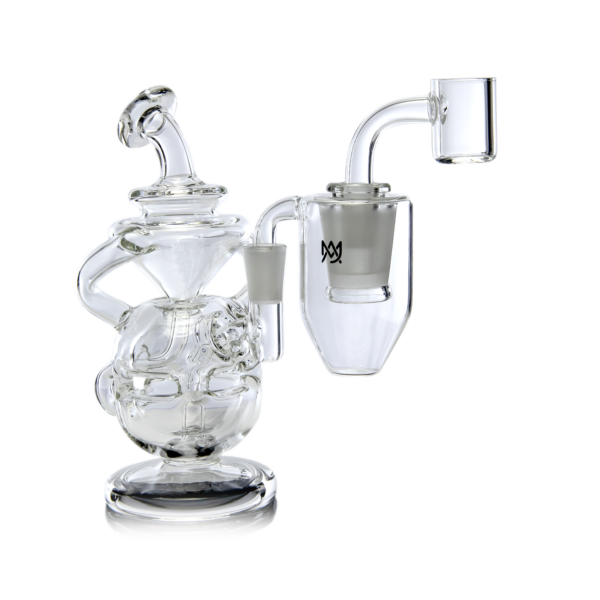 Shop MJ Arsenal Reclaim / Dry Ash Catcher in australian