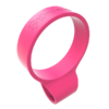 Shop Stundenglass Hose Clip (Pink) in australian