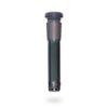 Shop Jane West: Twenties Collection 90mm Downstem - Midnight in australian