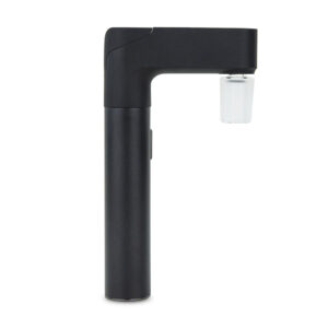 Shop Puffco Pivot Glass Adapter in australian