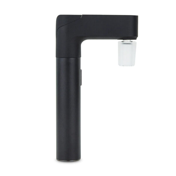 Shop Puffco Pivot Glass Adapter in australian
