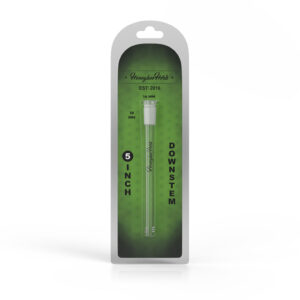 Shop Honeybee Herb Downstem in australian