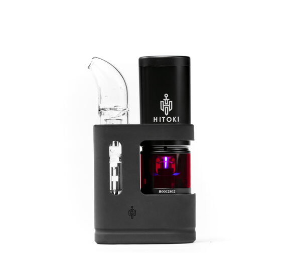 Shop Hitoki The Saber in australian