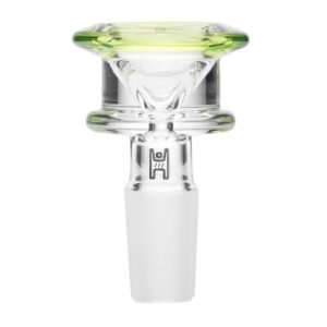 Shop Human Grade Bulb Flower Bowls in australian