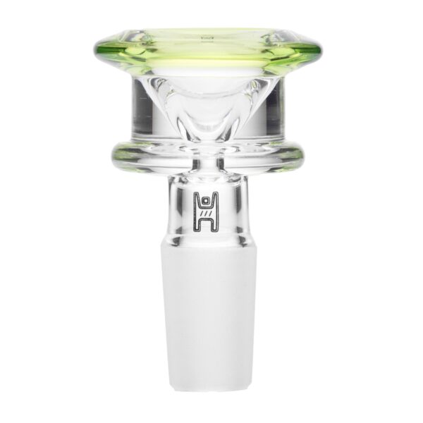 Shop Human Grade Bulb Flower Bowls in australian